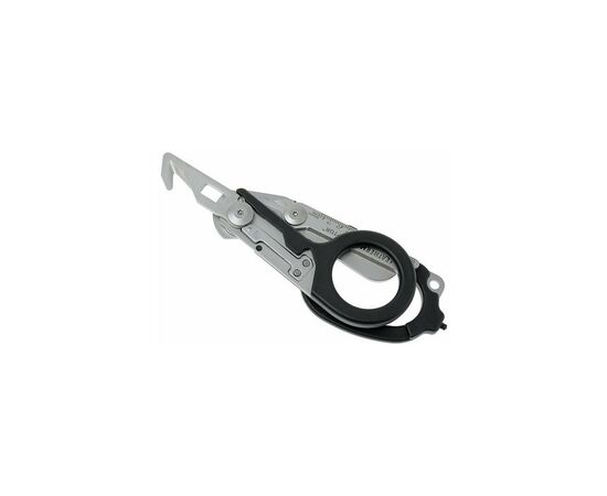 Мультитул Leatherman Raptor Rescue чехол Utility Black (832167), изображение 6 Мультитул Leatherman Raptor Rescue чехол Utility Black (832167), изображение 6