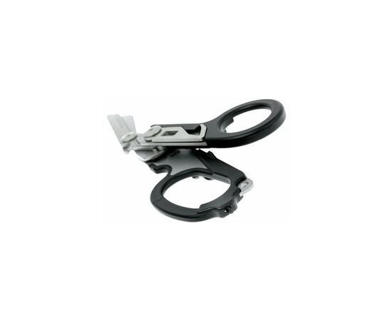 Мультитул Leatherman Raptor Rescue чехол Utility Black (832167), изображение 8 Мультитул Leatherman Raptor Rescue чехол Utility Black (832167), изображение 8