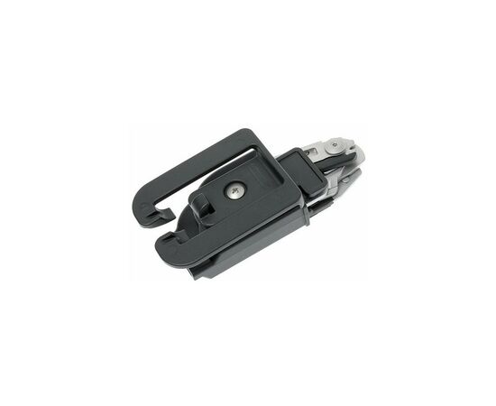 Мультитул Leatherman Raptor Rescue чехол Utility Black (832167), изображение 9 Мультитул Leatherman Raptor Rescue чехол Utility Black (832167), изображение 9