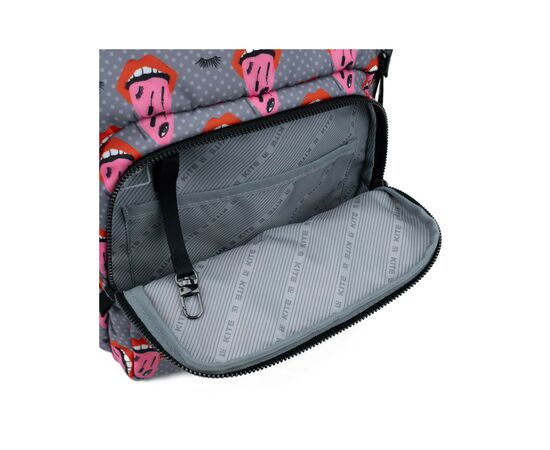 Рюкзак школьный Kite Education teens 2589-4 (K22-2589S-4), изображение 10 Рюкзак школьный Kite Education teens 2589-4 (K22-2589S-4), изображение 10