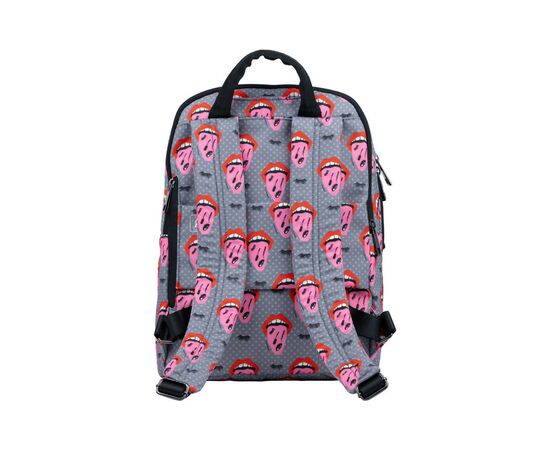 Рюкзак школьный Kite Education teens 2589-4 (K22-2589S-4), изображение 3 Рюкзак школьный Kite Education teens 2589-4 (K22-2589S-4), изображение 3