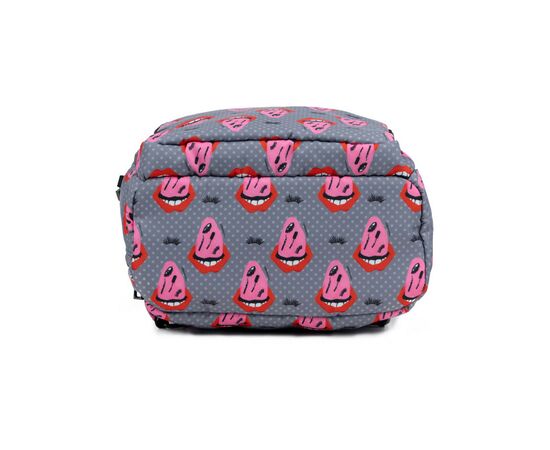 Рюкзак школьный Kite Education teens 2589-4 (K22-2589S-4), изображение 5 Рюкзак школьный Kite Education teens 2589-4 (K22-2589S-4), изображение 5
