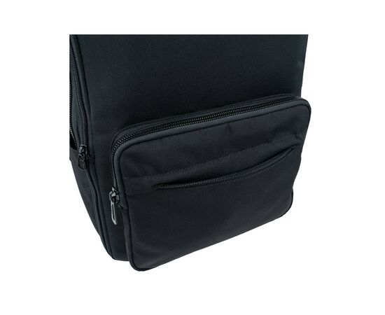 Рюкзак школьный Kite Education teens 2586L (K22-2586L), изображение 10 Рюкзак школьный Kite Education teens 2586L (K22-2586L), изображение 10