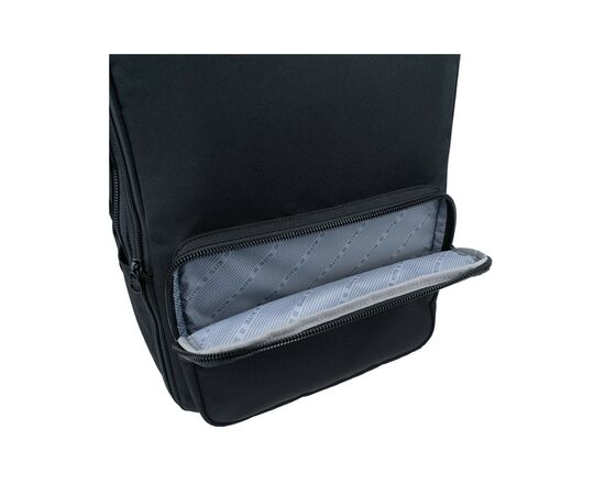 Рюкзак школьный Kite Education teens 2586L (K22-2586L), изображение 11 Рюкзак школьный Kite Education teens 2586L (K22-2586L), изображение 11