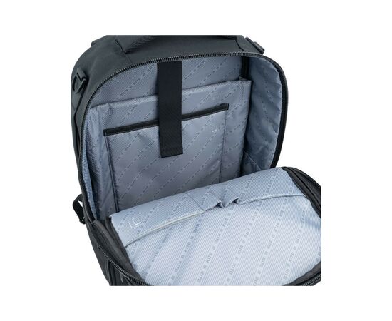 Рюкзак школьный Kite Education teens 2586L (K22-2586L), изображение 12 Рюкзак школьный Kite Education teens 2586L (K22-2586L), изображение 12