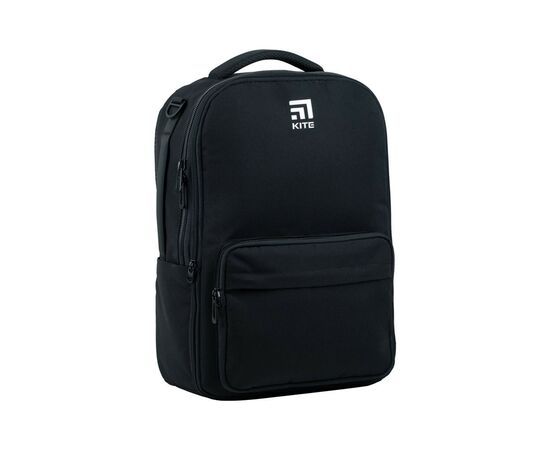 Рюкзак школьный Kite Education teens 2586L (K22-2586L), изображение 2 Рюкзак школьный Kite Education teens 2586L (K22-2586L), изображение 2