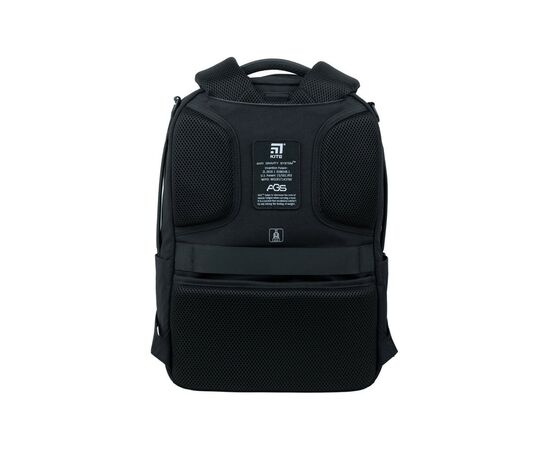 Рюкзак школьный Kite Education teens 2586L (K22-2586L), изображение 4 Рюкзак школьный Kite Education teens 2586L (K22-2586L), изображение 4