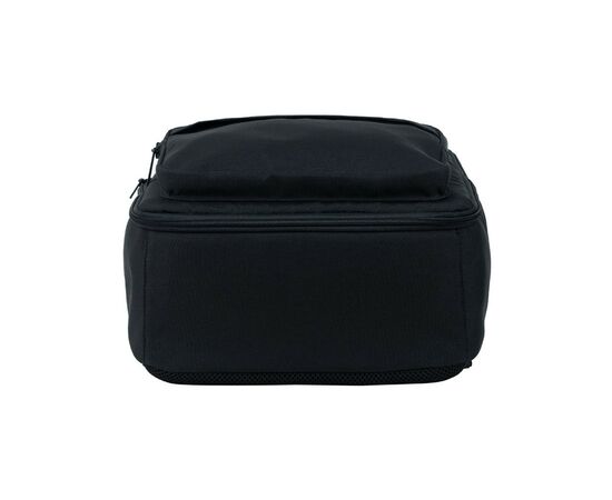 Рюкзак школьный Kite Education teens 2586L (K22-2586L), изображение 5 Рюкзак школьный Kite Education teens 2586L (K22-2586L), изображение 5