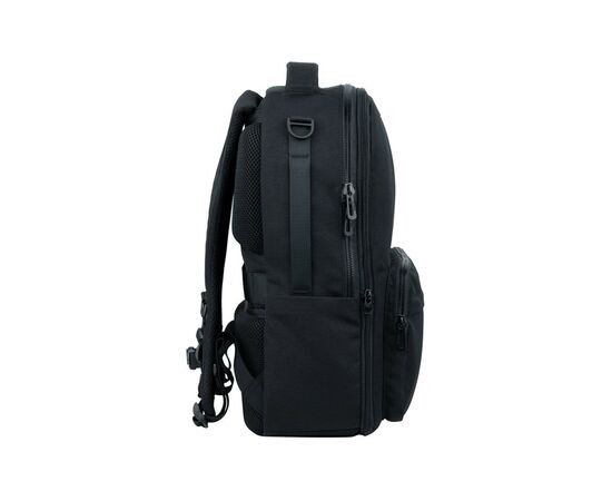 Рюкзак школьный Kite Education teens 2586L (K22-2586L), изображение 6 Рюкзак школьный Kite Education teens 2586L (K22-2586L), изображение 6