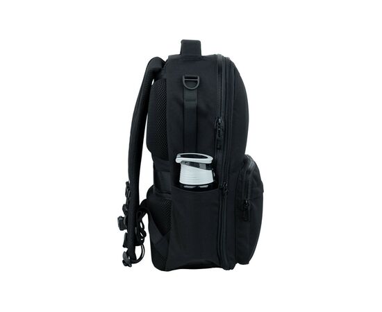 Рюкзак школьный Kite Education teens 2586L (K22-2586L), изображение 7 Рюкзак школьный Kite Education teens 2586L (K22-2586L), изображение 7