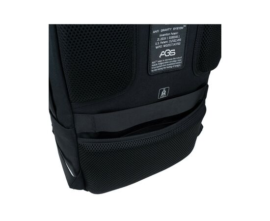 Рюкзак школьный Kite Education teens 2586L (K22-2586L), изображение 8 Рюкзак школьный Kite Education teens 2586L (K22-2586L), изображение 8