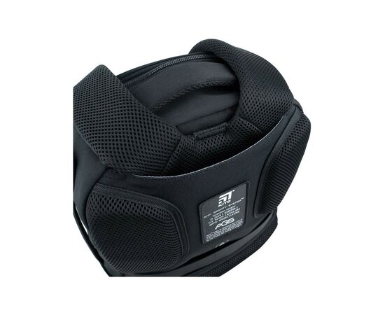 Рюкзак школьный Kite Education teens 2586L (K22-2586L), изображение 9 Рюкзак школьный Kite Education teens 2586L (K22-2586L), изображение 9