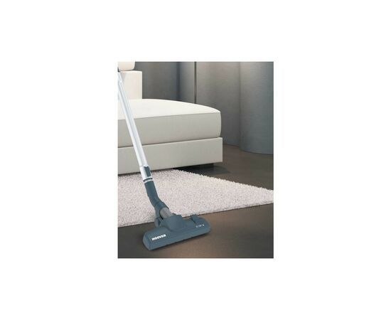 Пылесос Hoover TE70_TE75011, изображение 10 Пылесос Hoover TE70_TE75011, изображение 10