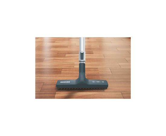 Пылесос Hoover TE70_TE75011, изображение 11 Пылесос Hoover TE70_TE75011, изображение 11