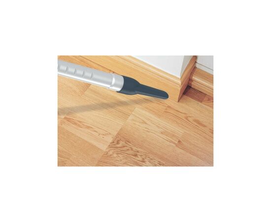 Пылесос Hoover TE70_TE75011, изображение 12 Пылесос Hoover TE70_TE75011, изображение 12
