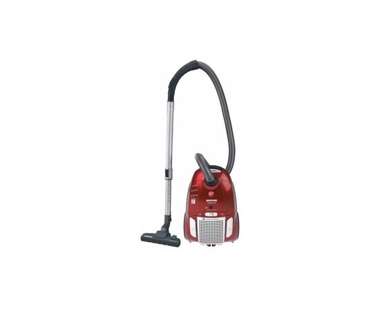 Пылесос Hoover TE70_TE75011, изображение 2 Пылесос Hoover TE70_TE75011, изображение 2