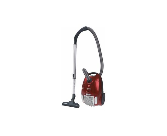 Пылесос Hoover TE70_TE75011, изображение 3 Пылесос Hoover TE70_TE75011, изображение 3