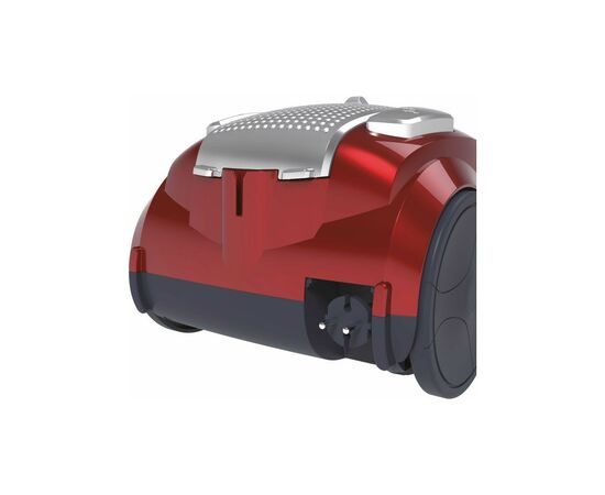 Пылесос Hoover TE70_TE75011, изображение 6 Пылесос Hoover TE70_TE75011, изображение 6