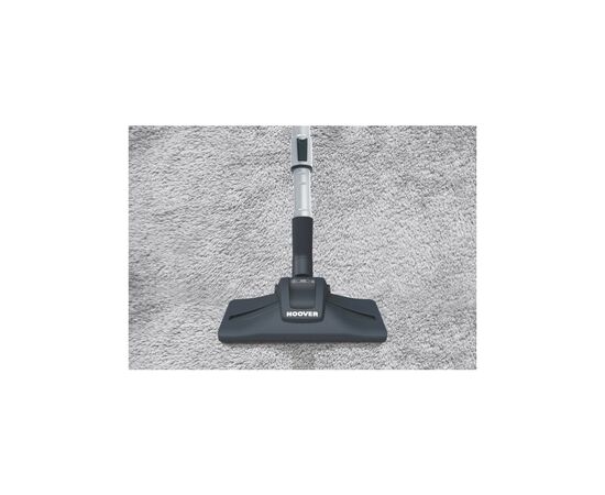 Пылесос Hoover TE70_TE75011, изображение 9 Пылесос Hoover TE70_TE75011, изображение 9