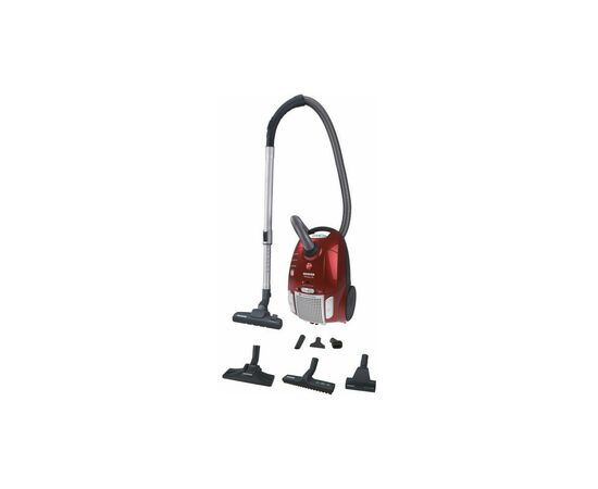 Пылесос Hoover TE70_TE75011