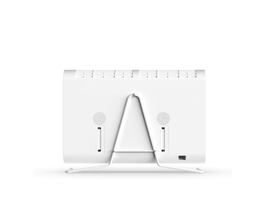 Воздухоочиститель AENO AP2S (AAP0002S), изображение 2 Воздухоочиститель AENO AP2S (AAP0002S), изображение 2
