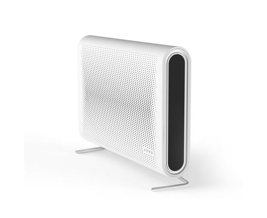 Воздухоочиститель AENO AP2S (AAP0002S), изображение 5 Воздухоочиститель AENO AP2S (AAP0002S), изображение 5