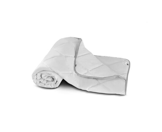 Одеяло MirSon Bianco №643 Деми с эвкалиптом 220х240 (2200000857569), изображение 2 Одеяло MirSon Bianco №643 Деми с эвкалиптом 220х240 (2200000857569), изображение 2