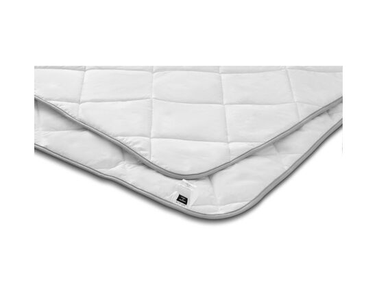 Одеяло MirSon Bianco №643 Деми с эвкалиптом 220х240 (2200000857569), изображение 5 Одеяло MirSon Bianco №643 Деми с эвкалиптом 220х240 (2200000857569), изображение 5