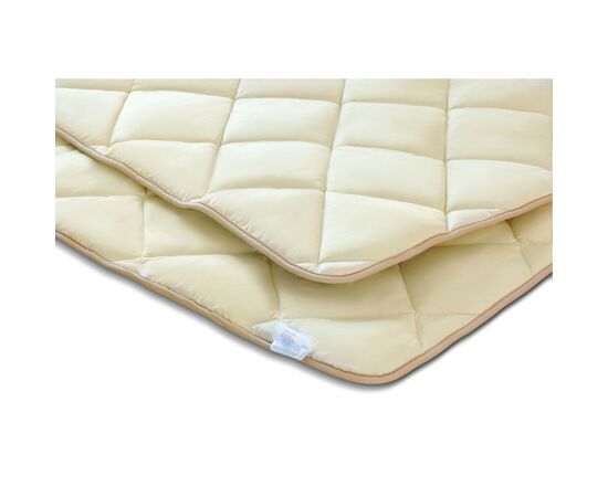 Одеяло MirSon Carmela №653 Зимнее с эвкалиптом 110х140 (2200000857705), изображение 5 Одеяло MirSon Carmela №653 Зимнее с эвкалиптом 110х140 (2200000857705), изображение 5