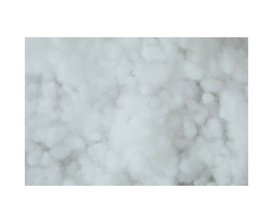 Одеяло MirSon антиаллергенное EcoSilk №1313 Carmela Hand Made Летнее 220x240 см (2200001528192), изображение 9 Одеяло MirSon антиаллергенное EcoSilk №1313 Carmela Hand Made Летнее 220x240 см (2200001528192), изображение 9