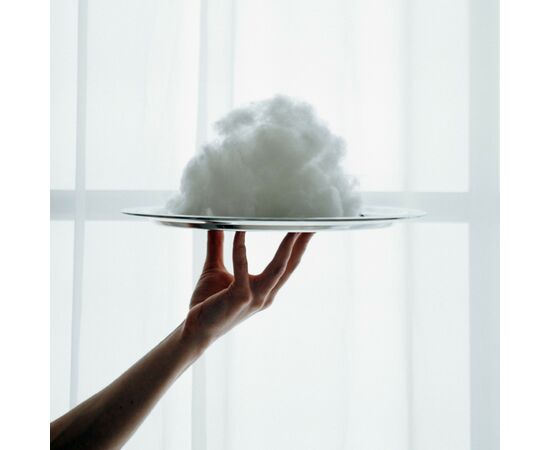 Ковдра MirSon антиалергійна Тенсел (Modal) 0359 літо 200х220 см (2200000014443), зображення 9 Ковдра MirSon антиалергійна Тенсел (Modal) 0359 літо 200х220 см (2200000014443), зображення 9