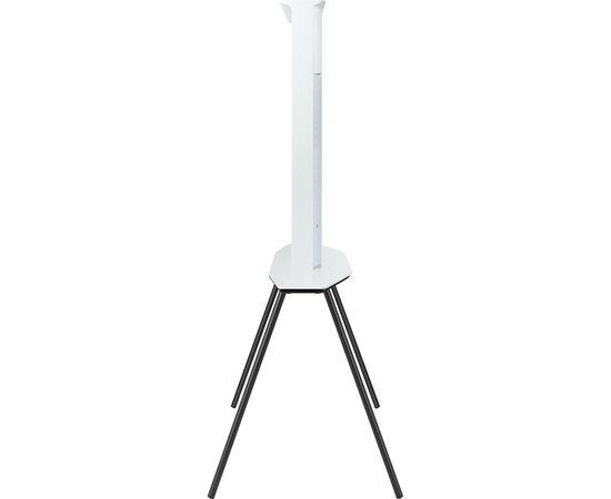 Телевизор Samsung QE55LS01BAUXUA, изображение 10 Телевизор Samsung QE55LS01BAUXUA, изображение 10