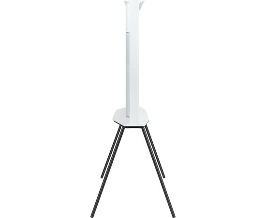 Телевизор Samsung QE55LS01BAUXUA, изображение 11 Телевизор Samsung QE55LS01BAUXUA, изображение 11