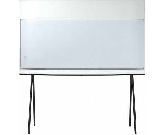 Телевизор Samsung QE55LS01BAUXUA, изображение 12 Телевизор Samsung QE55LS01BAUXUA, изображение 12