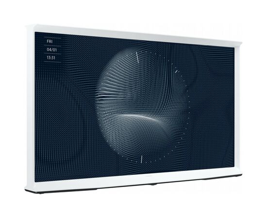 Телевизор Samsung QE55LS01BAUXUA, изображение 2 Телевизор Samsung QE55LS01BAUXUA, изображение 2