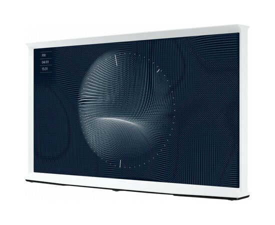 Телевизор Samsung QE55LS01BAUXUA, изображение 3 Телевизор Samsung QE55LS01BAUXUA, изображение 3