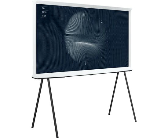 Телевизор Samsung QE55LS01BAUXUA, изображение 8 Телевизор Samsung QE55LS01BAUXUA, изображение 8