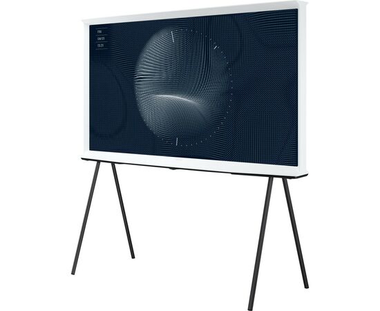 Телевизор Samsung QE55LS01BAUXUA, изображение 9 Телевизор Samsung QE55LS01BAUXUA, изображение 9