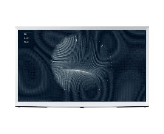 Телевизор Samsung QE55LS01BAUXUA