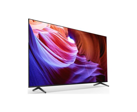 Телевизор Sony KD65X85TKR2, изображение 2 Телевизор Sony KD65X85TKR2, изображение 2