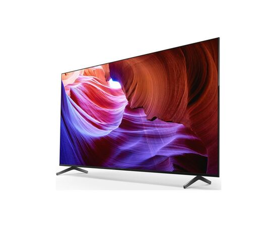 Телевизор Sony KD65X85TKR2, изображение 3 Телевизор Sony KD65X85TKR2, изображение 3
