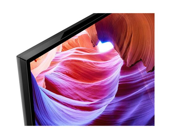 Телевизор Sony KD65X85TKR2, изображение 5 Телевизор Sony KD65X85TKR2, изображение 5