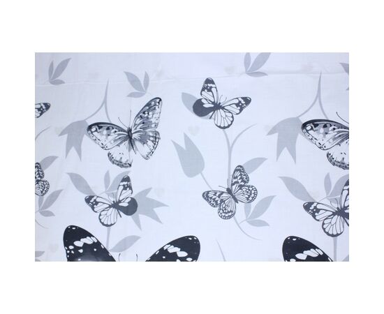 Постільна білизна MirSon Бязь Ranforce Elite 17-0054 Malvina 110x140 (2200004662534), зображення 4