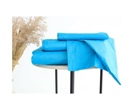 Постільна білизна MirSon Бязь Ranforce Elite 17-4735 Caterina 220х240 (2200004706382), зображення 7 Постільна білизна MirSon Бязь Ranforce Elite 17-4735 Caterina 220х240 (2200004706382), зображення 7