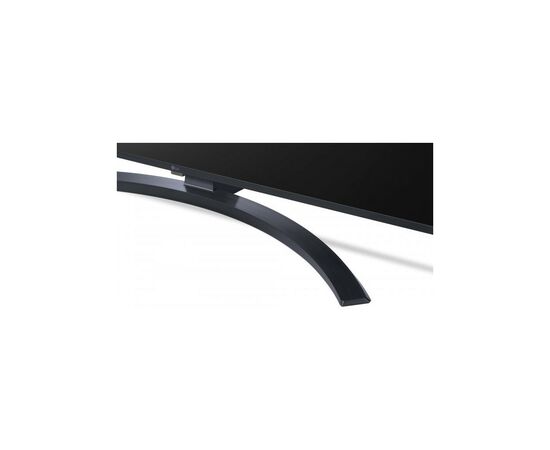 Телевизор LG 65UQ91006LA, изображение 6 Телевизор LG 65UQ91006LA, изображение 6