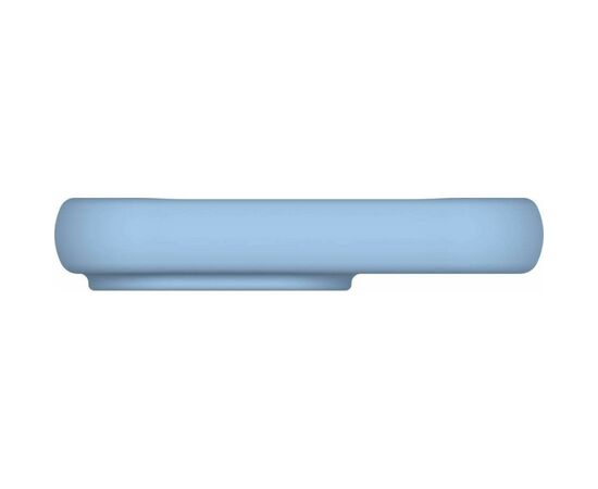 Чохол до моб. телефона Uag [U] Apple iPhone 14 Pro Dot Magsafe, Cerulean (114082315858), зображення 6