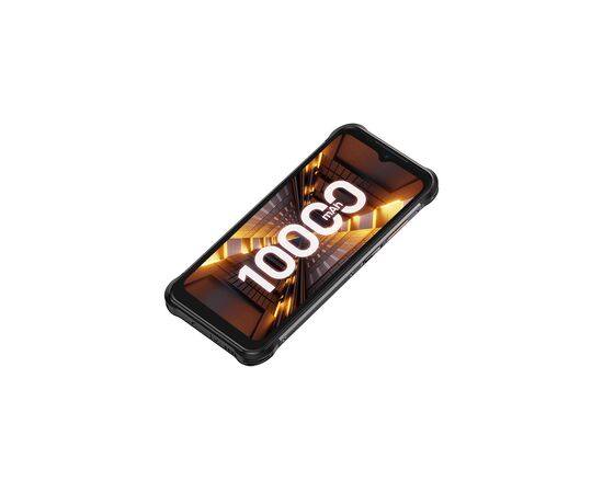 Мобільний телефон Ulefone Power Armor 14 Pro 6/128Gb Black (6937748734673), зображення 3 Мобільний телефон Ulefone Power Armor 14 Pro 6/128Gb Black (6937748734673), зображення 3
