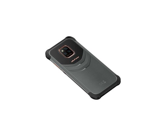 Мобільний телефон Ulefone Power Armor 14 Pro 6/128Gb Black (6937748734673), зображення 4 Мобільний телефон Ulefone Power Armor 14 Pro 6/128Gb Black (6937748734673), зображення 4