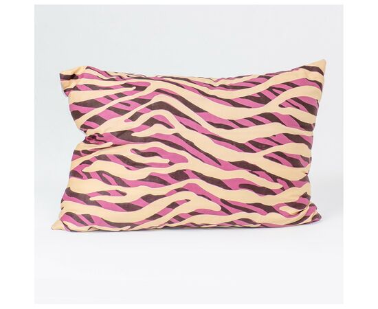 Ковдра MirSon набір вовняний Зима №3710 Print Line Visano (ковдра + подушка середня) 200х220+50х70 (2200004845173), зображення 6 Ковдра MirSon набір вовняний Зима №3710 Print Line Visano (ковдра + подушка середня) 200х220+50х70 (2200004845173), зображення 6