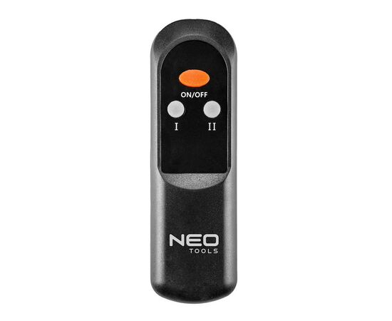 Обогреватель Neo Tools 90-030, изображение 12 Обогреватель Neo Tools 90-030, изображение 12